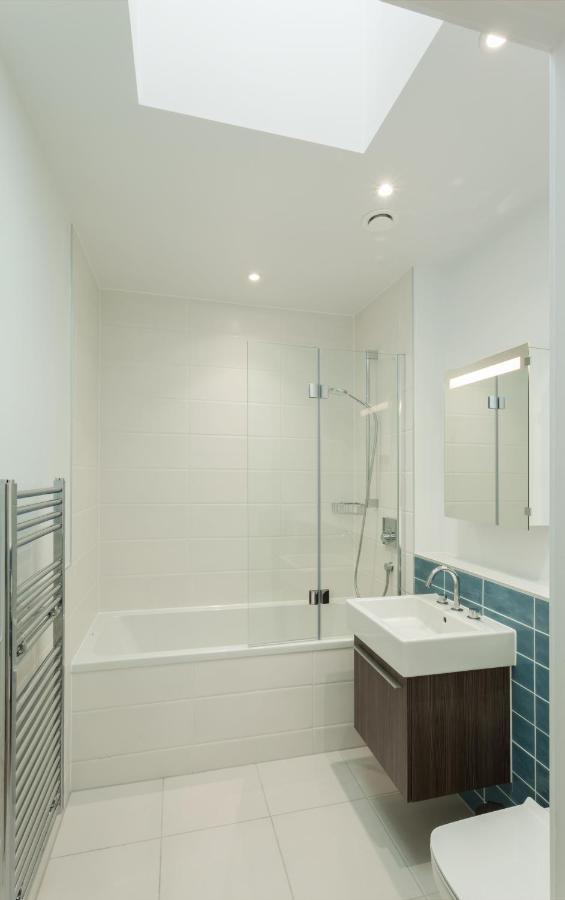 2 Woolacombe West - Luxury Apartment At Byron Woolacombe, Only 4 Minute Walk To Woolacombe Beach! Exterior photo